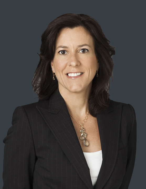 beth-anne-eason