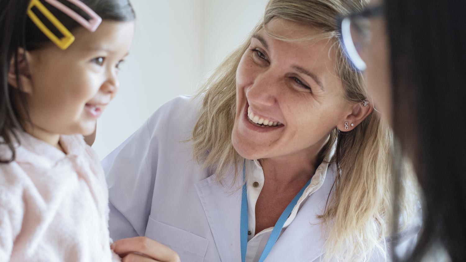 CaseStudy_NCH_Inset_GettyImages-1095814994