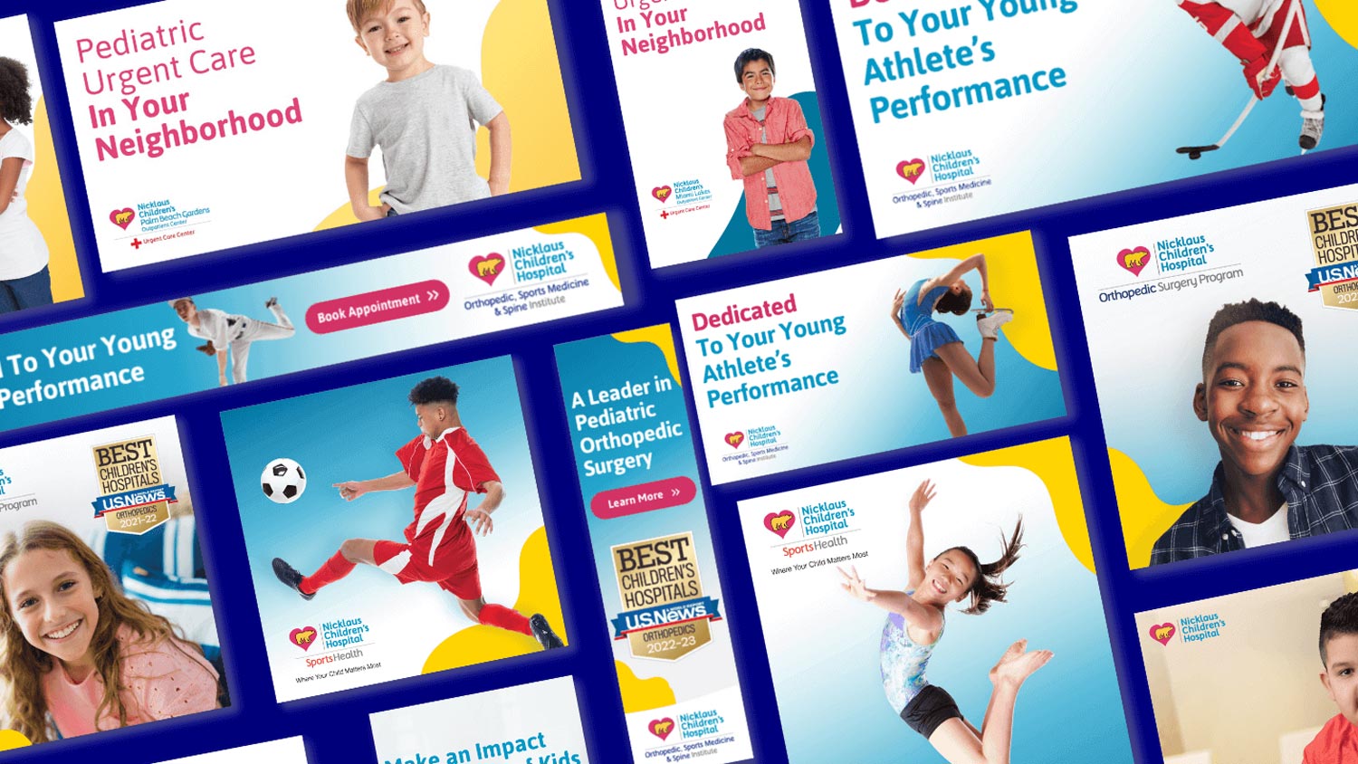 CaseStudy_NCH_Inset_WorkImage