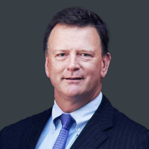 christopher-harned