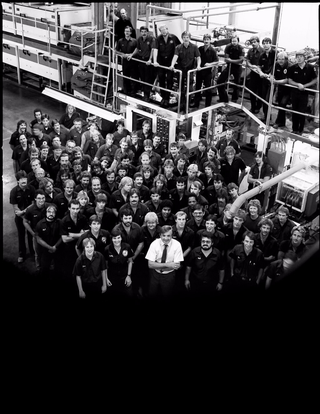 HVQ_Employees_Medium