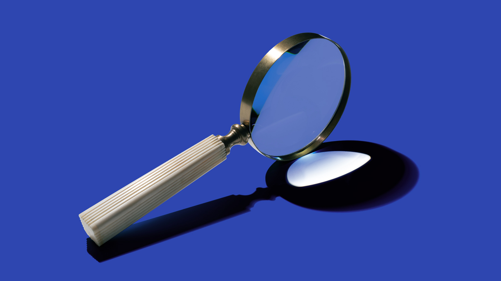Datos con propósito: identificar la estrategia de datos adecuada para lograr sus objetivos de marketing de salud
