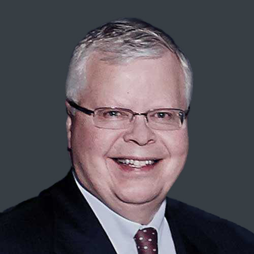 jay-rothman