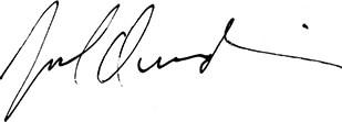joel-signature
