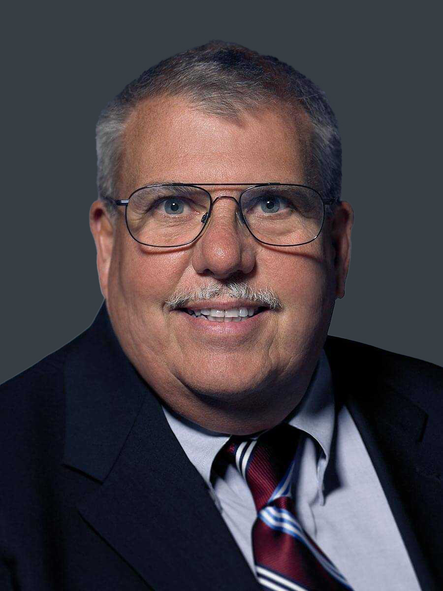 john-fowler
