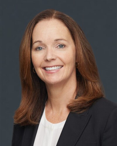 julie-currie