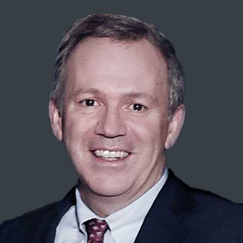 stephen-fuller