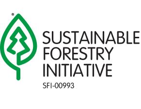 quad sfi certification logo quad sfi certification logo