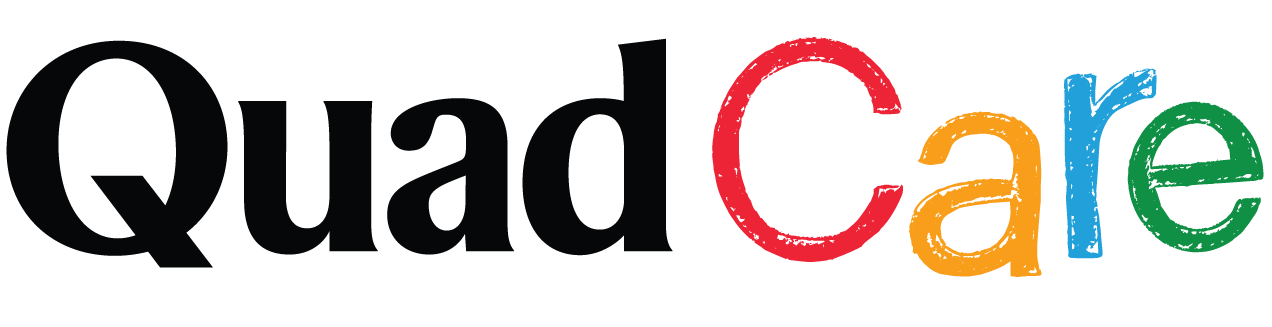 QuadCare_logo_Color QuadCare