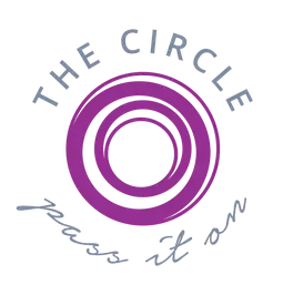 the-circle-logo