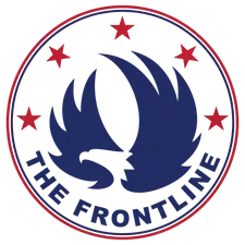 the-frontline-logo
