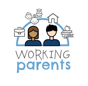 workingparents-logo
